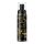 Prefer illatos testpermet „Vanilla Dreams” 200ml