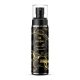 Prefer illatos testpermet „Vanilla Dreams” 200ml