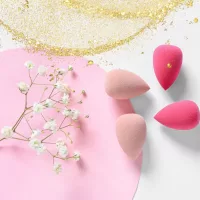 Egyéb