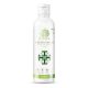 BIONA ZÖLD KAVIÁR MICELLÁS VÍZ 3 IN 1  200ML