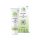 BIONA BIOSALIX ANTI-IMPERFECTION KRÉM 50ML