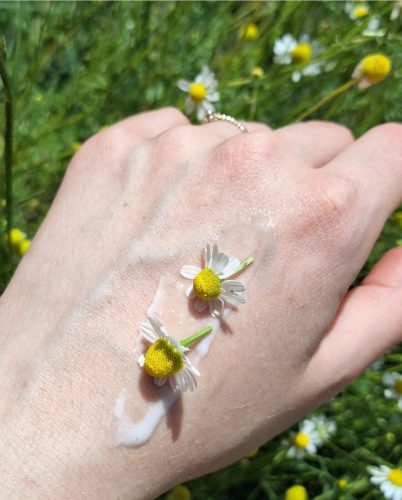 BIONA BIOSALIX ANTI-IMPERFECTION KRÉM 50ML