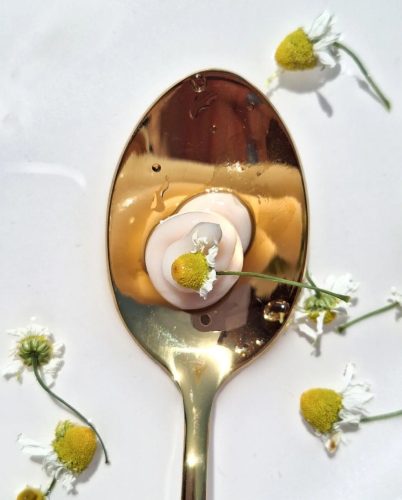 BIONA BIOSALIX ANTI-IMPERFECTION KRÉM 50ML