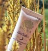 BIONA BIOSALIX ANTI-IMPERFECTION KRÉM 50ML