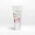 UW Premium Protect and Tan 50 SPF 150 ml