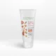 UW Premium Protect and Tan 50 SPF 150 ml