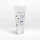 UW Premium Sun Care Lotion For Babies and Kids 50 SPF 150 ml