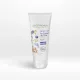 UW Premium Sun Care Lotion For Babies and Kids 50 SPF 150 ml