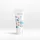 UW Premium After Sun Gel 100 ml