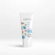 UW Premium After Sun Gel 100 ml