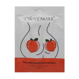 Maszk fenékre 60 ml/db