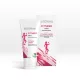 UW Premium Fitness krém 100 ml