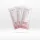 UW Premium Masszázskrém 20 ml termékminta