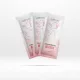 UW Premium Masszázskrém 20 ml termékminta
